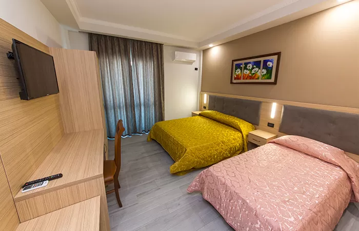 Western Star - STD TRPL 2.jpg